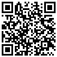 QR Code for litecoin:MJbdGb9ATSQfVicFaXK8xwFTBSz2KwU76W