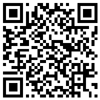 QR Code for litecoin:MJbeSPM1Jd9g86NSPJ7CCFNiwCn1eY4sHg