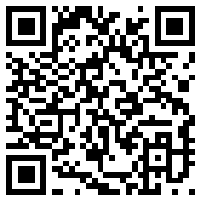 QR Code for litecoin:MJbei6qn8aJaypXz2iZeJkBdSSbt3F18vB