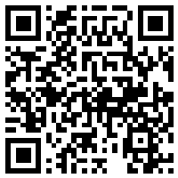 QR Code for litecoin:MJbkFqofqBgXGyRAVwrxRLe3SHXTrKjrmd