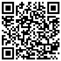 QR Code for litecoin:MJbobG9FVRNj2tck96g6LqpgwNF5eHrwMB