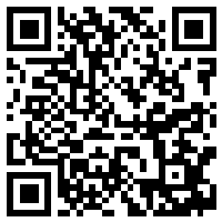 QR Code for litecoin:MJbqeecKXrSTFuqKFApz8CsiJJPNjcbFH3