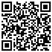 QR Code for litecoin:MJbsFFi3U9yCyFa2Vi2DcSkzwoVRwiPB4P
