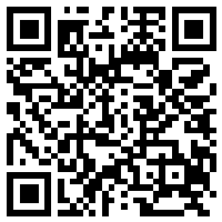 QR Code for litecoin:MJbv1MpiMbRVD4i4KGLRH5gXYmGAS5d3i9