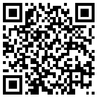 QR Code for litecoin:MJc1QSCj5tCjsdvNwy9WVXGUe2wBA9rvyM