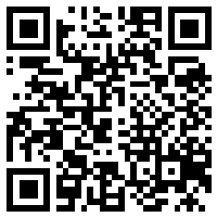 QR Code for litecoin:MJc23ngFmLQgDhQR1E6S8orgVwss7iFDB7