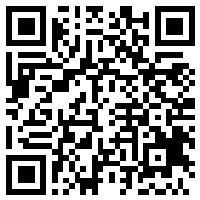 QR Code for litecoin:MJc2NVwp3FjKSAtADpfnQWC6F5X8q7b6dA