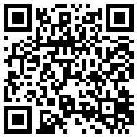 QR Code for litecoin:MJc2pv5o3w7pQfESBbs4FMqaFau15Behf1