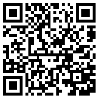 QR Code for litecoin:MJc4XmLfnDPSKBvWeHiEZUACrq5P7VoXDa