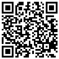 QR Code for litecoin:MJc4cgGLqbfasLqQKt9dLGw2EPZP4x2XNS
