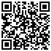 QR Code for litecoin:MJc6KEWJwXwYPZfkq1T3QVXVrmLRdNEdfW