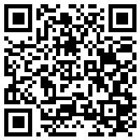QR Code for litecoin:MJc6b4HBCqYbSfBUqtW894vEHa6bbj4ruh
