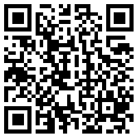 QR Code for litecoin:MJc7J1A3SnEnepMXCsCmrLRGKgDpfx9RHQ