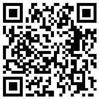 QR Code for litecoin:MJcALHNgWQS4bjXTDmHKCjFv6CCRLpvLUn
