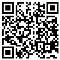 QR Code for litecoin:MJcBDCW2mqEQ4vGgJ9tcto7UQSZMCFzrCS