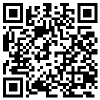 QR Code for litecoin:MJcCPjpfKPehRyAM2XJUSwt9A42Vh9dCXb