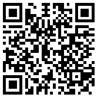 QR Code for litecoin:MJcCicDXtAeUdmiqmgLTSNpC2NafbKXuNb