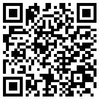 QR Code for litecoin:MJcGnsaFsNn9YbvXuYi9CihF9dijkMLHWi