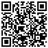 QR Code for litecoin:MJcGpfeWqb5Y8efJuA4xPAyNeFumkP4Z2f