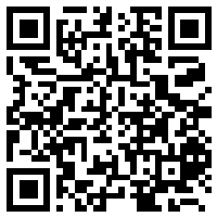 QR Code for litecoin:MJcL7oqeCSgRQpasNFNuxFt1ZENohaUZsf