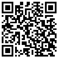 QR Code for litecoin:MJcLTCiDWdgFyKzPS5KyE7KDMyLPbAUsVL