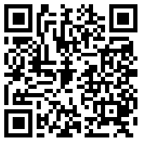 QR Code for litecoin:MJcMBkFrPLyS3euZY9XA5xd5VGGGoGcQip