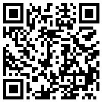 QR Code for litecoin:MJcTcmDFYPRfPMuonqMHNjhpXmRqxtPTYa