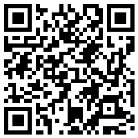 QR Code for litecoin:MJcWrzFMjJonRESMfXpGxaM6iHAtWa5fRt