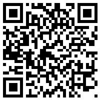 QR Code for litecoin:MJcX2GAE4kcoK4TdQ2bDsVzGWnTnLh4EFa