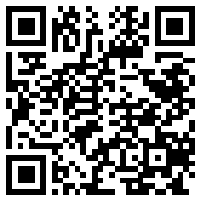 QR Code for litecoin:MJcXQJ6LMLqS49d56VFb5gxi5KARj17fSM