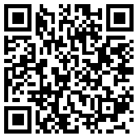 QR Code for litecoin:MJcbMijtjW5un8cT2uj7tRQ6dRHdtmp23j
