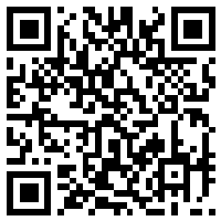 QR Code for litecoin:MJcdmUaaWArkCyhkmvhCPkJgnXKSMizYQ6
