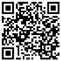 QR Code for litecoin:MJceh1E9j837MvoEm141bb4TMPsPpmvsf3