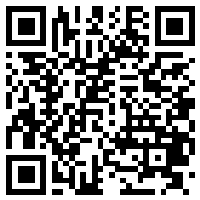 QR Code for litecoin:MJcftLaJZPQ26nfEP77gAAithMUf6M3qi4