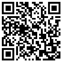QR Code for litecoin:MJcgi4gHWe5PgKMopcXNk6VidS66mbuvji