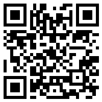 QR Code for litecoin:MJchdUKxi4H9tcnKBfRz278pxAzT44A2VM