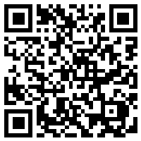 QR Code for litecoin:MJckZPJLPdGiUJTcgMyJ7BYqBzj8qGRaHu