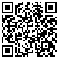 QR Code for litecoin:MJcoeTeeEH5FWsJ3B1fACUJKfP1Q4moVde