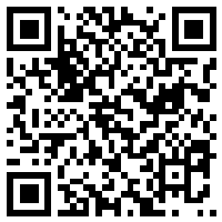 QR Code for litecoin:MJcpSLAPvrTWfp6pkYbCqheUGFBEjtMaVm