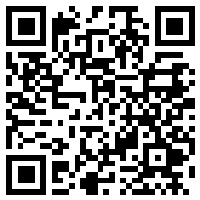 QR Code for litecoin:MJcwTimNqt9PiJgcnocJGhb2EggsnWKyDB
