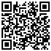 QR Code for litecoin:MJcyeWMokyVg4tc7AXsLhYu8GfCwdefQFN