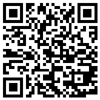 QR Code for litecoin:MJczRUGUFrNWpNxPdd5RPMJrKuMihcyFCK