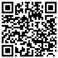 QR Code for litecoin:MJd1qPyFRRawJ18P3ZppT2ceeCfdchctze