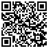 QR Code for litecoin:MJd2ASQdEZDQ4CH9gm5ps97p3tjASsa7AC