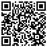QR Code for litecoin:MJd4cZpBusGYN2iZn5aGBFfRC32DeTxMCC