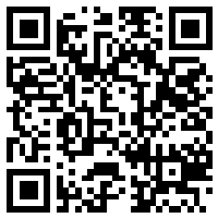 QR Code for litecoin:MJd4sPMQTYFGf5nWCG9m5SybTcD3ZmrF8Z