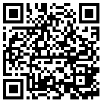 QR Code for litecoin:MJd7eYKXkvxjpfss5dbwjL1VDPDCpKxTRc