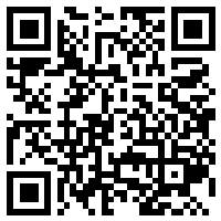 QR Code for litecoin:MJd989bWNZqAkQ49S5kk5JUtY3K6ibjfH4