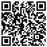 QR Code for litecoin:MJd9x9NitruUxZVG6EF4eXMnZgo6HmAWvM