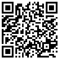 QR Code for litecoin:MJdBGhZWGhba3u9diSn1jbxHdnbJscfcgT
